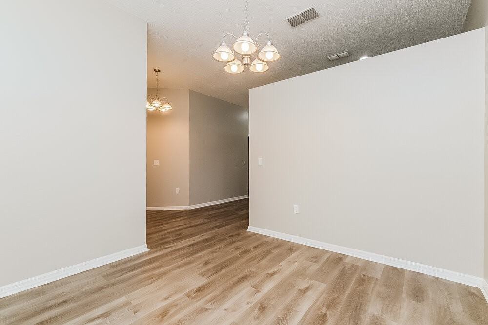 807 Greenbelt Cir - Photo 6 of 16