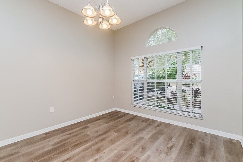 807 Greenbelt Cir - Photo 7 of 16