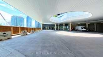 5105 Hurontario Street - Photo 1 of 1