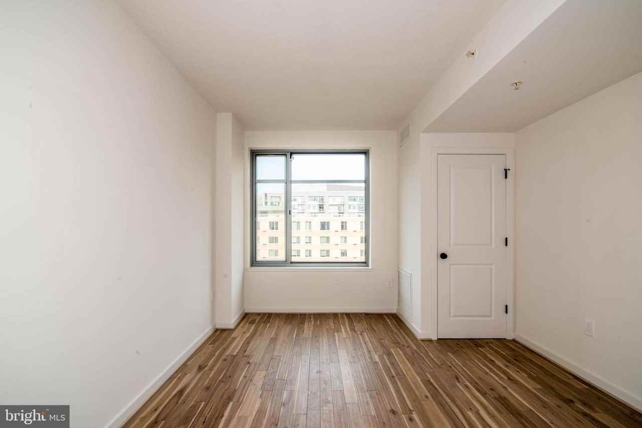 475 K St Nw #1 - Photo 5 of 13