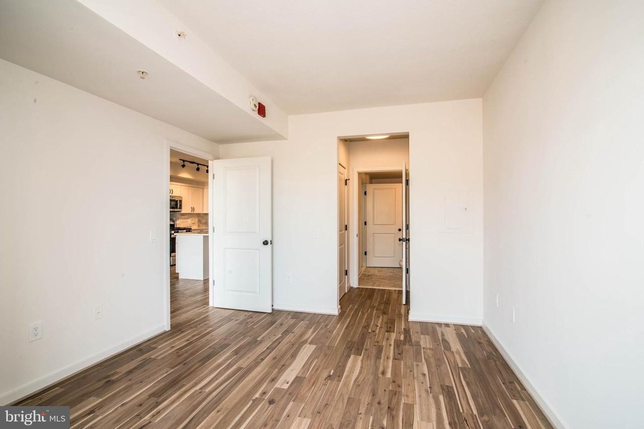 475 K St Nw #1 - Photo 7 of 13