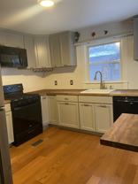 713 Webb St #1 - Photo 1 of 1