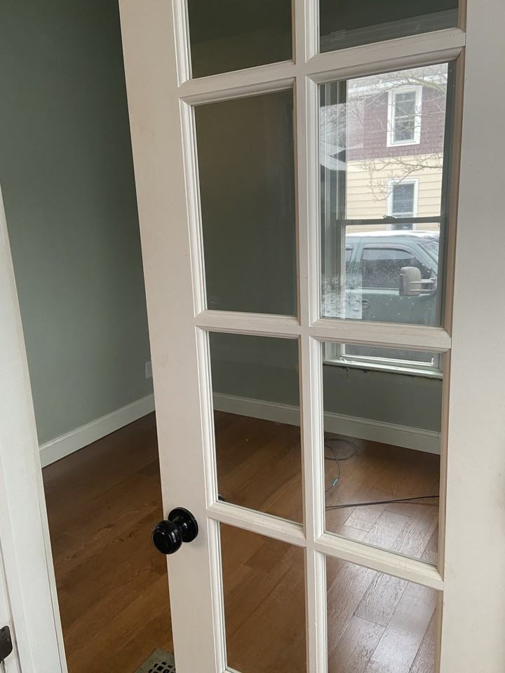 713 Webb St #1 - Photo 3 of 6