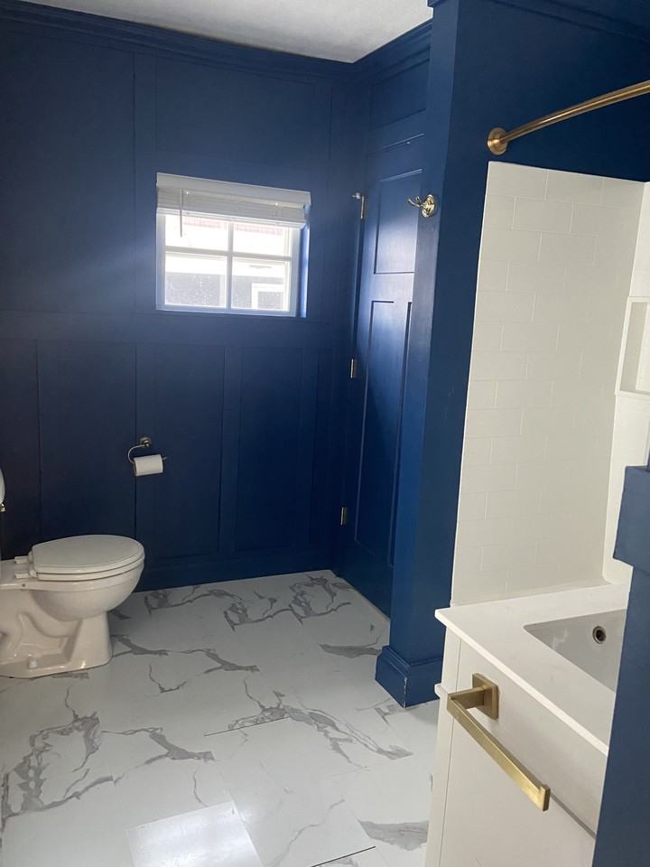 713 Webb St #1 - Photo 4 of 6