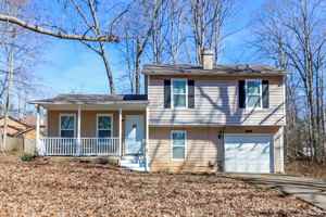 featured image of 5394 Greenhedge Ct
