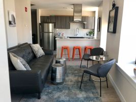 featured image of 65 W Broad St