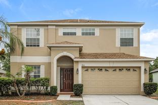 3810 Braemere Dr - Photo 1 of 1