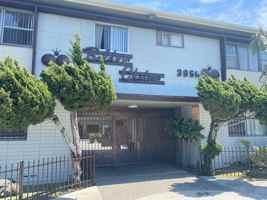 featured image of 3956 Stevely Ave