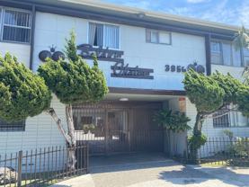 MC California Properties, LLC (Stevely) - Photo 1 of 1