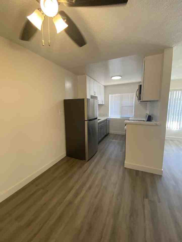 MC California Properties, LLC (Stevely) - Photo 2 of 22