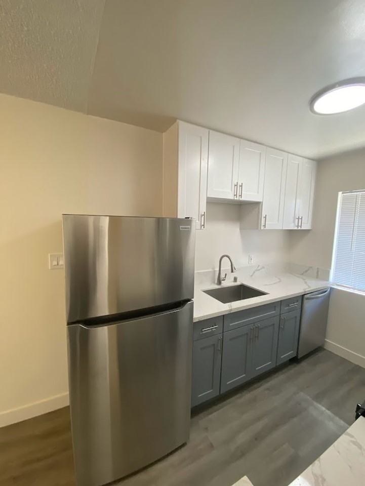 MC California Properties, LLC (Stevely) - Photo 3 of 22