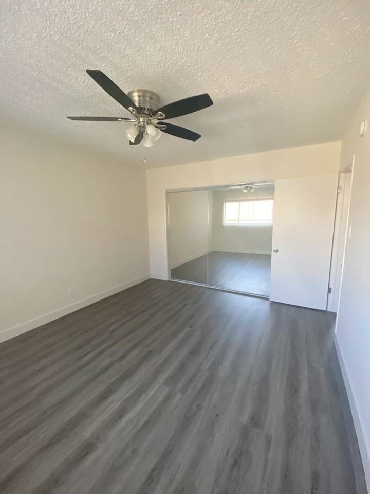 MC California Properties, LLC (Stevely) - Photo 4 of 22
