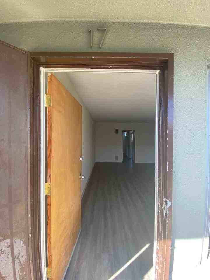 MC California Properties, LLC (Stevely) - Photo 5 of 22