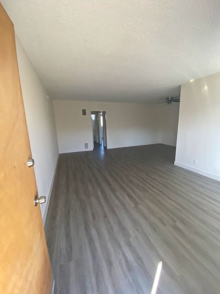 MC California Properties, LLC (Stevely) - Photo 6 of 22