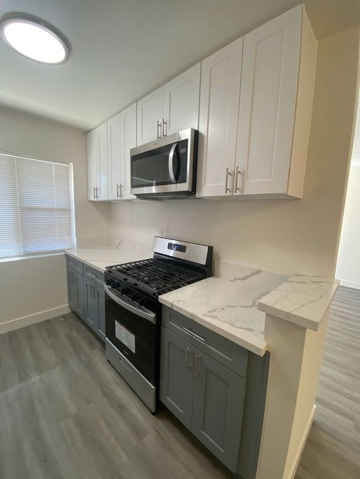 MC California Properties, LLC (Stevely) - Photo 7 of 22