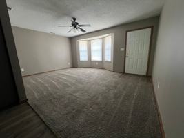 featured image of 35630 Alpine Dr