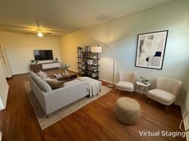 featured image of 505 Sunset Ln
