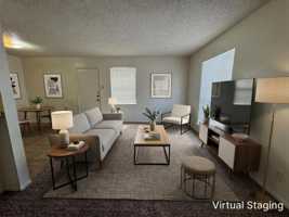 featured image of 4504 Chase Cir