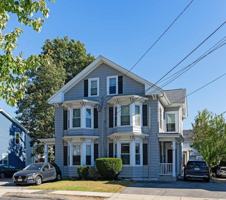 featured image of 61 Church St #61-2