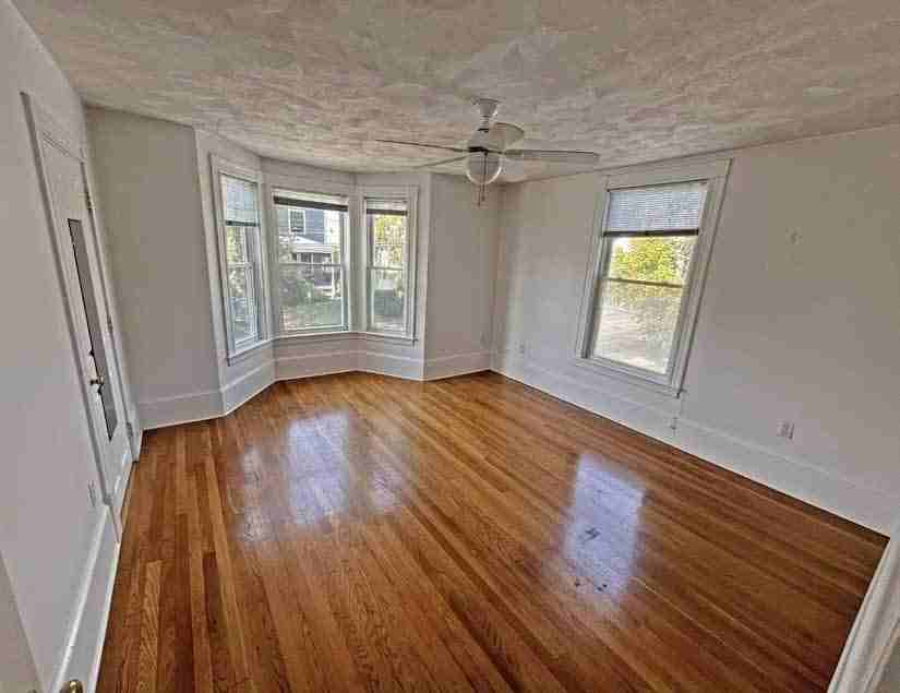 61 Church St #61-2 - Photo 3 of 6