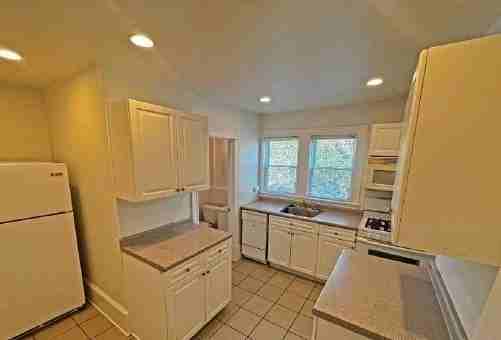 61 Church St #61-2 - Photo 2 of 6