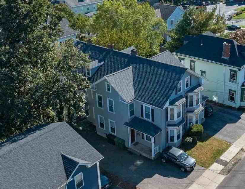 61 Church St #61-2 - Photo 5 of 6