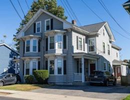 featured image of 61 Church St #61-2