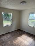 3855 8th Ave S #1 - Photo 2 of 5
