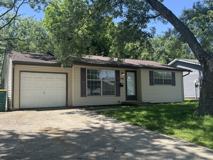 1101 W Nixon Dr #1 - Photo 1 of 1