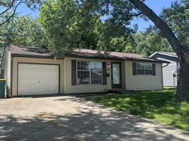 featured image of 1101 W Nixon Dr #1