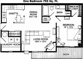 1835 Trailway Dr #35-6