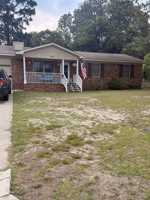 featured image of 6632 Suga Cir #1