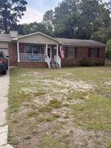 6632 Suga Cir #1 - Photo 1 of 1