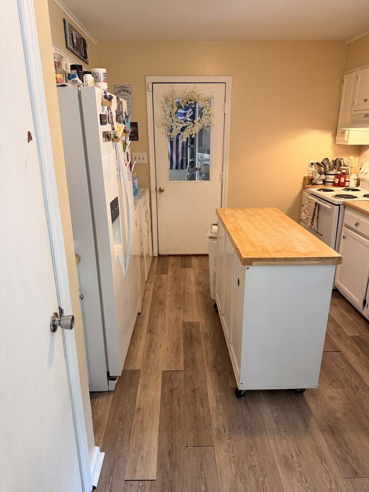 6632 Suga Cir #1 - Photo 3 of 21