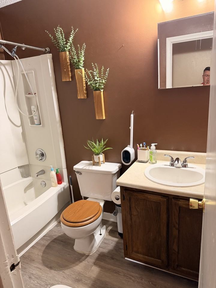 6632 Suga Cir #1 - Photo 5 of 21