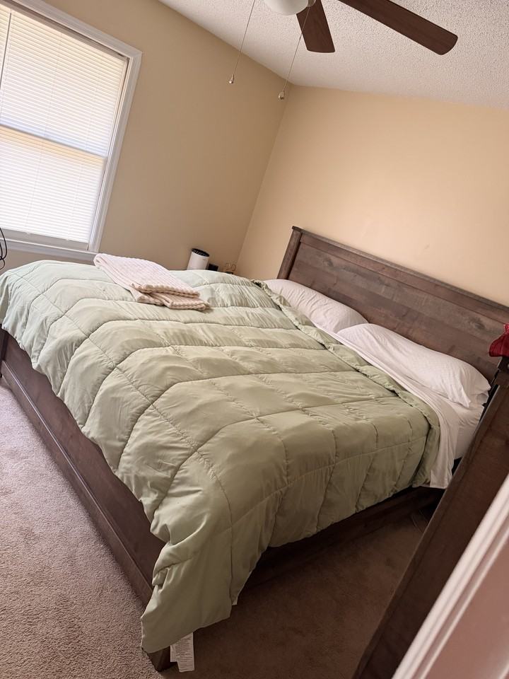 6632 Suga Cir #1 - Photo 7 of 21