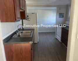 96 - 98 N Main St - 3 #3 - Photo 1 of 1