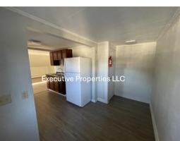 featured image of 96 - 98 N Main St - 3 #3