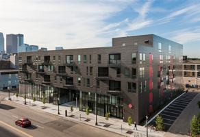 featured image of 915 Washington Ave N