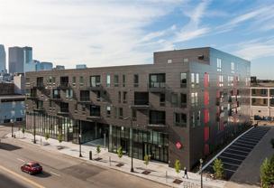 Phoenix North Loop - Photo 1 of 1