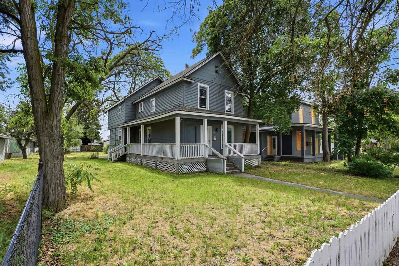 314 E Ermina Ave #1 - Photo 4 of 37