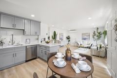 308 S Laurel St , Santa Ana, CA 92704 - Photo 1 of 1