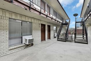 7211 Atwell Dr - Photo 1 of 1