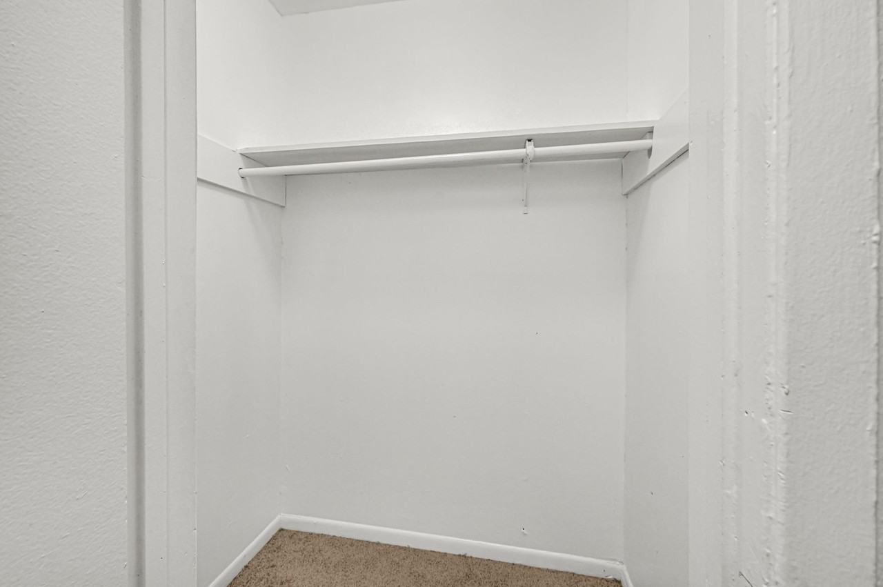 7211 Atwell - Photo 7 of 29
