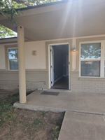 featured image of 4201 Farmers AvenueUnit E #E