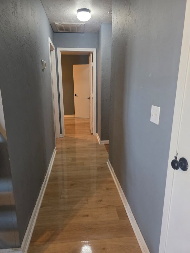4201 Farmers AvenueUnit E #E - Photo 4 of 11