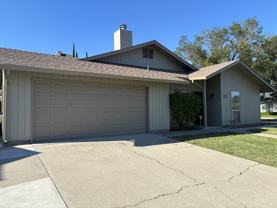 2028 Kruger Dr #1 - Photo 1 of 1