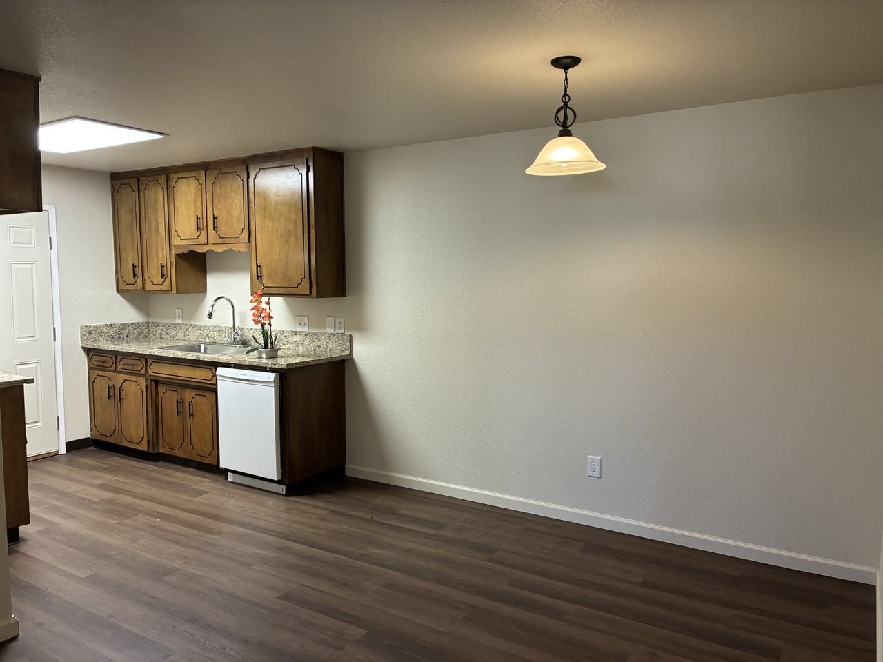 2028 Kruger Dr #1 - Photo 5 of 25