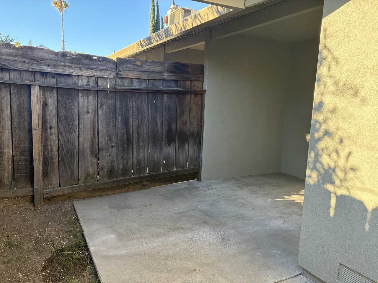 2028 Kruger Dr #1 - Photo 6 of 25