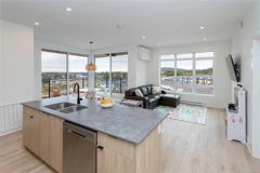 1110 Samar Cres - Photo 1 of 1